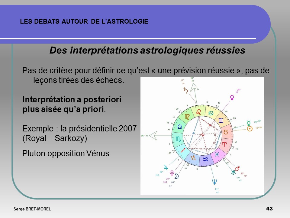 Astrologie (142)